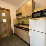 Agroturystyka