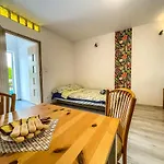 Agroturystyka