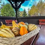 Agroturystyka