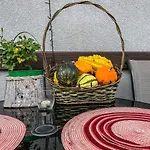 Agroturystyka