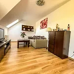 Agroturystyka