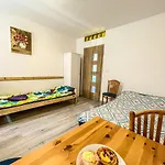 Agroturystyka