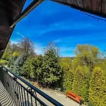 Agroturystyka