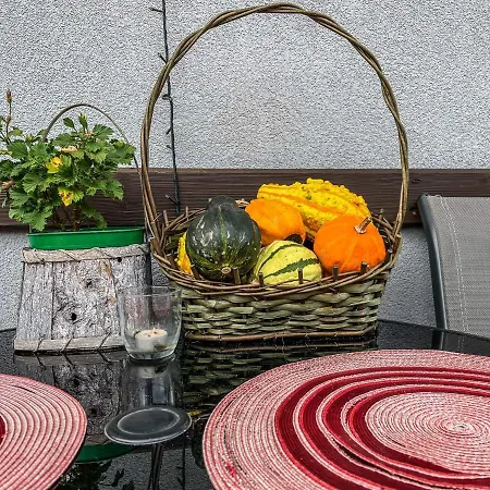Agroturystykau Piwowara * Kłodzko